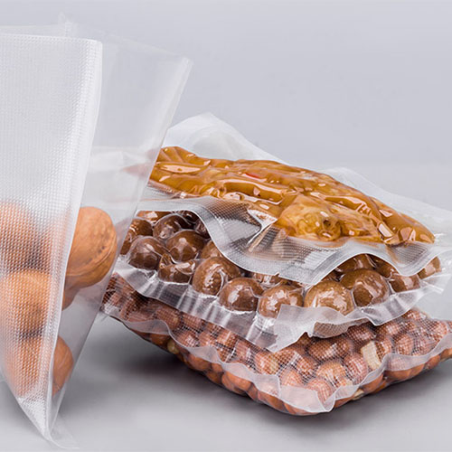 自動(dòng)顆粒包裝