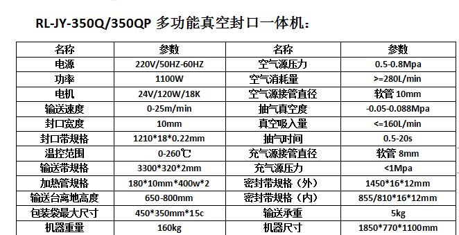 1662171118639248.jpg 1662167310026.jpg