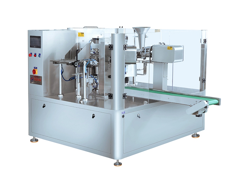 1662448534773136.jpg 102.jpg