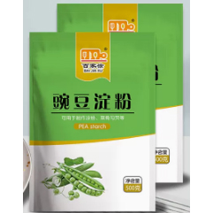 1663206791258945.jpg 豌豆淀粉