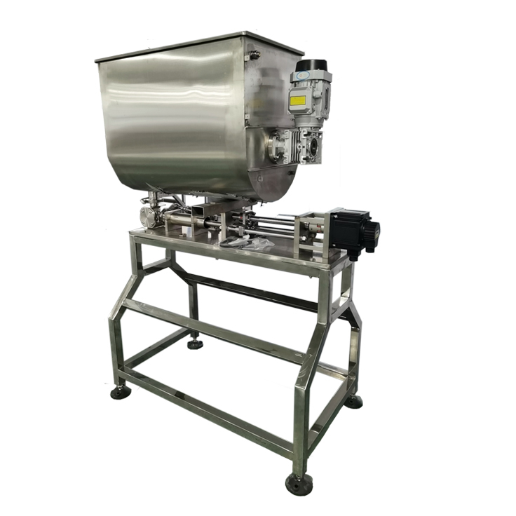 1663548341616112.jpg 圖片1.jpg