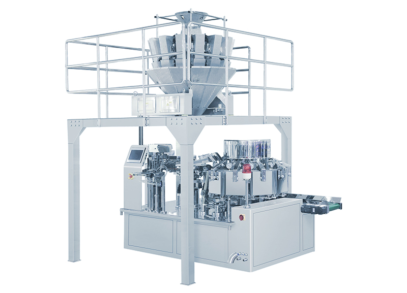 1666837572634436.jpg 1665281700454720.jpg