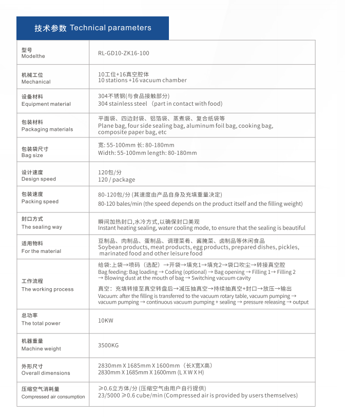 1667456363646856.png 1667454012830.png