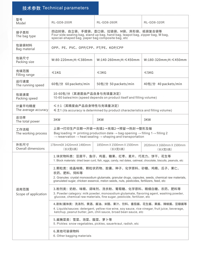 1669011974650900.jpg 1664947700951.jpg