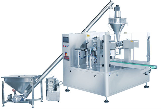 1694359786804904.png image.png