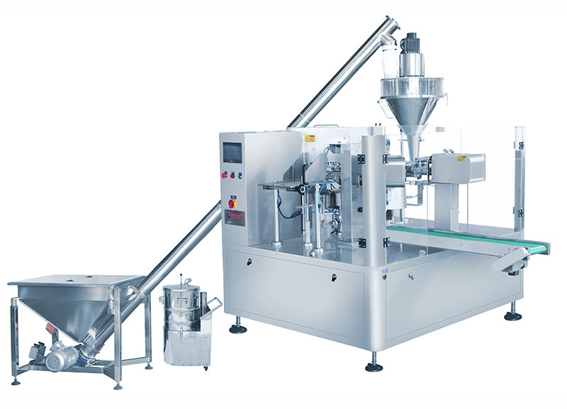 1695372588331259.jpg 21fa3228e669e856ad6afabfed95a44b_106.jpg