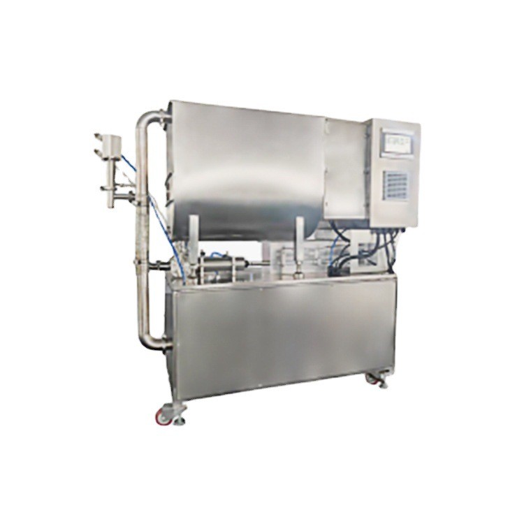 1724050861234588.jpg 伺服灌裝機(jī).jpg