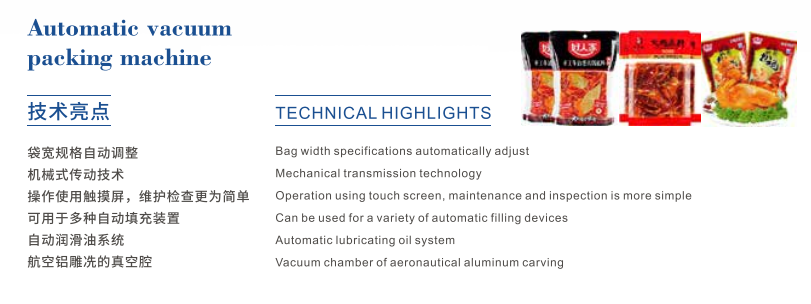 1639531135739804.png image.png