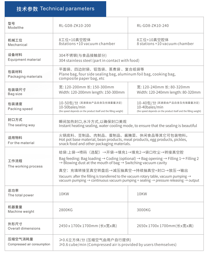 1639531242199949.png image.png